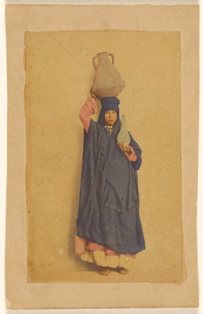  av Wilhelm Hammerschmidt