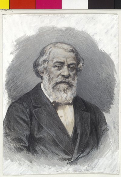  av Wilhelm Hecht