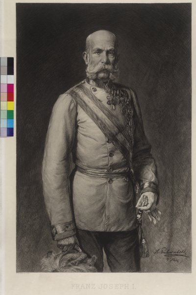  av Wilhelm Hecht