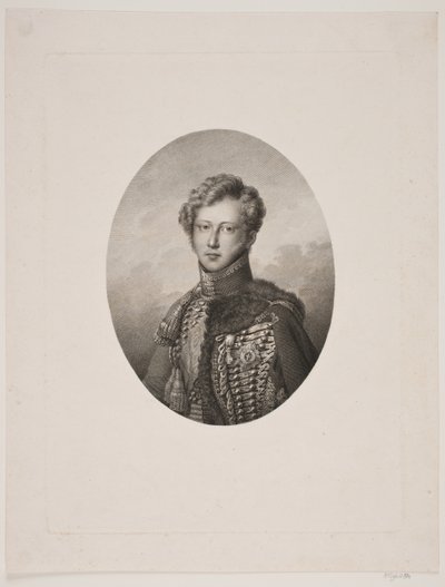  av WIlhelm Heuer