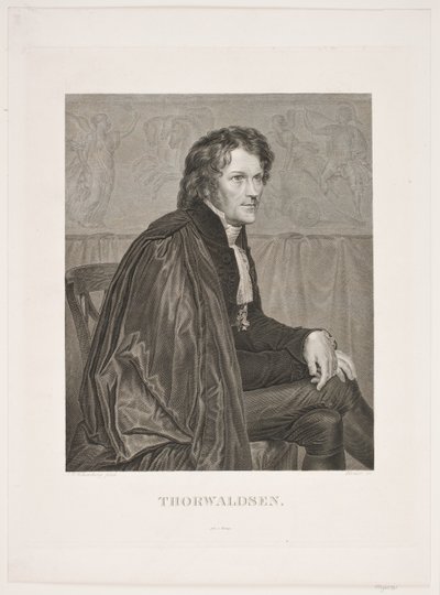  av WIlhelm Heuer