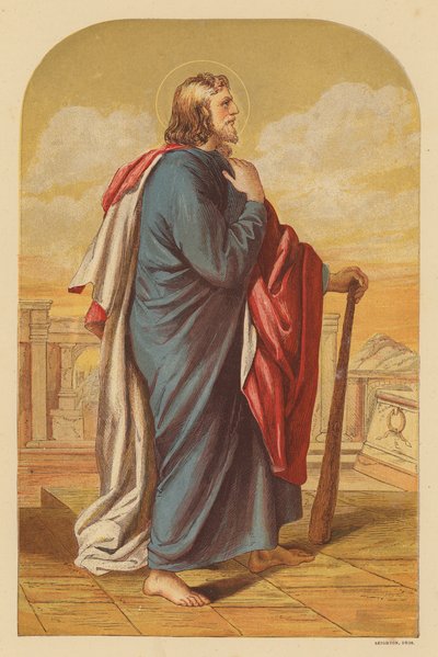  av Wilhelm Kandler