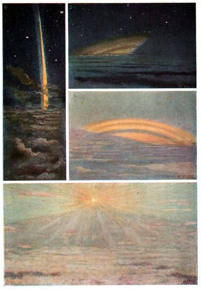  av Wilhelm Kranz