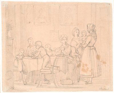 Udkast til det Waagepetersenske Familiebillede   1289181   no       norwegian Successfully Translated  Original: Toneel met deugden en ondeugden, 1594 Translat: Jahangir, 17th century. 1206396 no norwegian Successfully Translated Original: Le Charge d Tran av Wilhelm Marstrand
