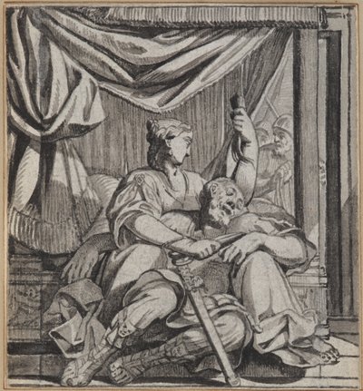Den hemmelighetsfulle narren av Wilhelm Stettler