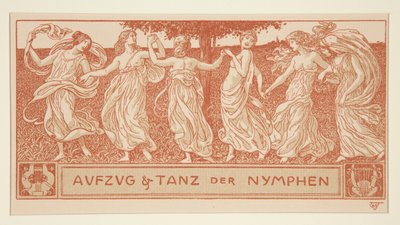 Aufzug und Tanz der Nymphen (Procession and dance of the nymphs)   1337119   no       norwegian Successfully Translated  Original: Woman of Bethlehem Translat: Woman of Bethlehem 1258725 no norwegian Successfully Translated Original: The Shades of French S av Wilhelm Volz