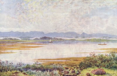 av Wilhelm Westhofen