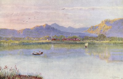  av Wilhelm Westhofen