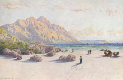  av Wilhelm Westhofen