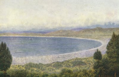  av Wilhelm Westhofen