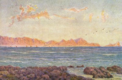  av Wilhelm Westhofen