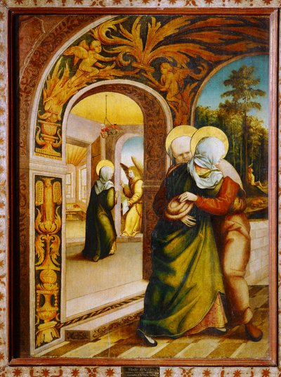  av Wilhelm Ziegler