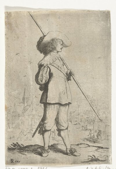Staande soldaat   1332778   no       norwegian Successfully Translated  Original: New York Translat: New York 1209539 no norwegian Successfully Translated Original: Drie gratiën Les Trois Graces Translat: Drie gratiën Les Trois Graces 1364666 no norwegian  av Willem Basse (attributed to)