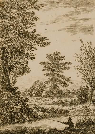  av Willem Bemmel
