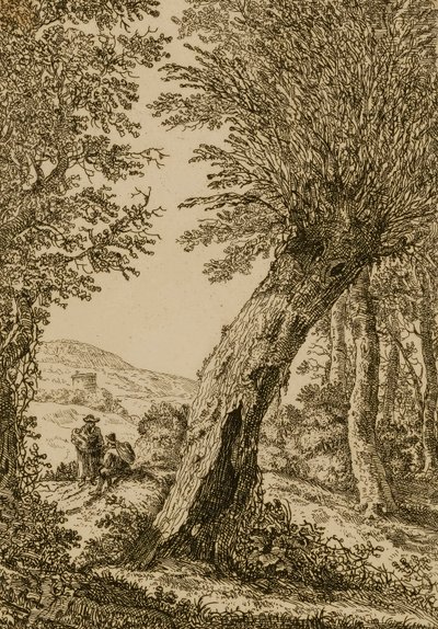  av Willem Bemmel