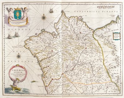  av Willem Blaeu