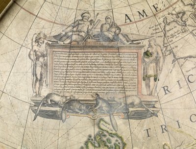  av Willem Blaeu
