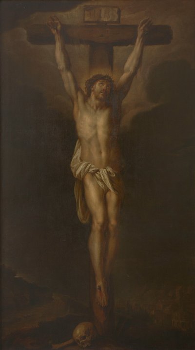  av Willem Jacob Herreyns
