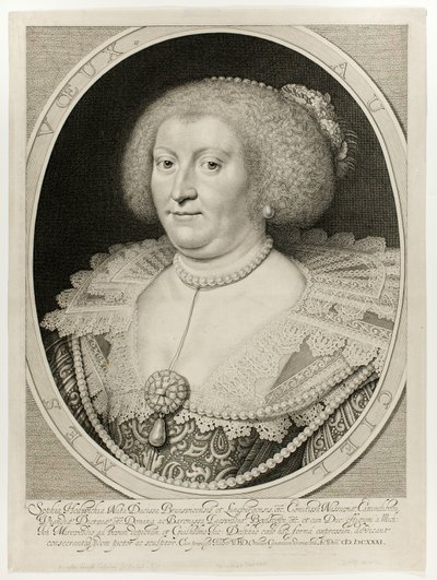  av Willem Jacobsz. Delff
