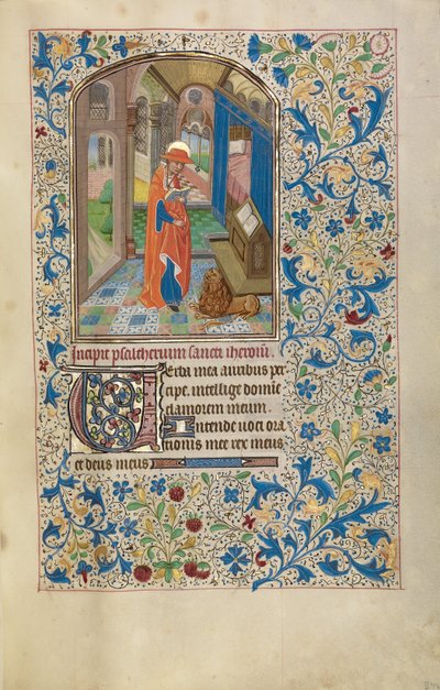  av Willem Vrelant