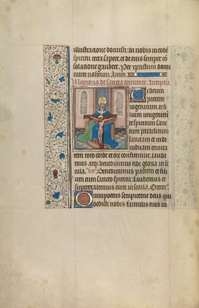  av Willem Vrelant