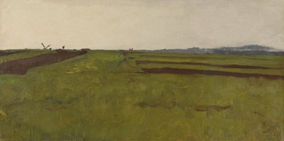  av Willem Witsen