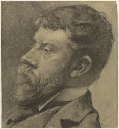  av Willem Witsen