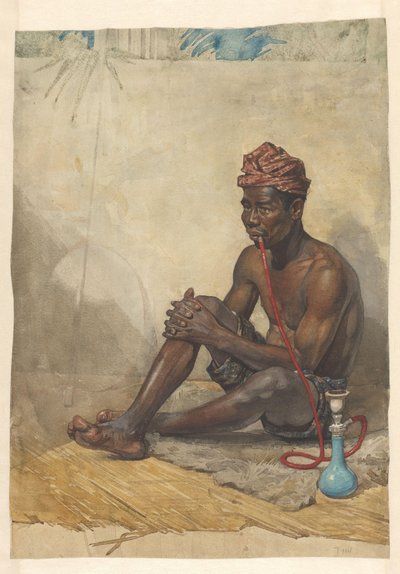  av Willem Witsen