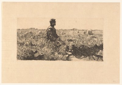  av Willem Witsen