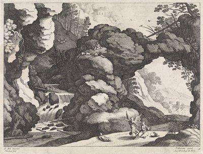 Landschap met Hagar en Ismaël Italiaanse landschappen (series title)   1365625   no       norwegian Successfully Translated  Original: Vereinigte Staaten von Nord-Amerika, 1775-1783 Translat: Vereinigte Staaten von Nord-Amerika, 1775-1783 1182381 no norweg av Willem van Nieulandt (II)