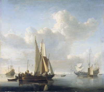 Ships before the Coast Ships off the coast   1393710   no       norwegian Successfully Translated  Original: Autumn, 1897 Translat: 