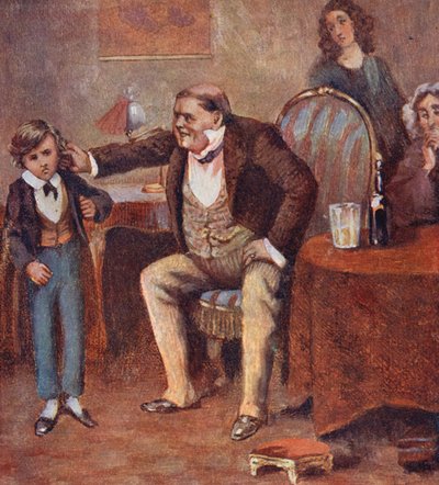  av William (after) Rainey