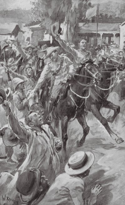  av William (after) Rainey