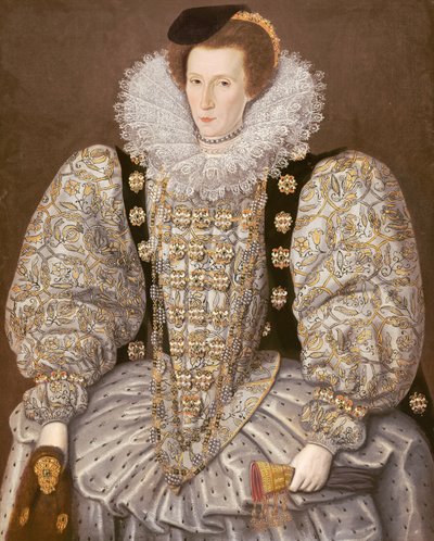  av William (attr. to) Segar