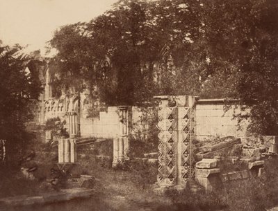  av William A. Pumphrey