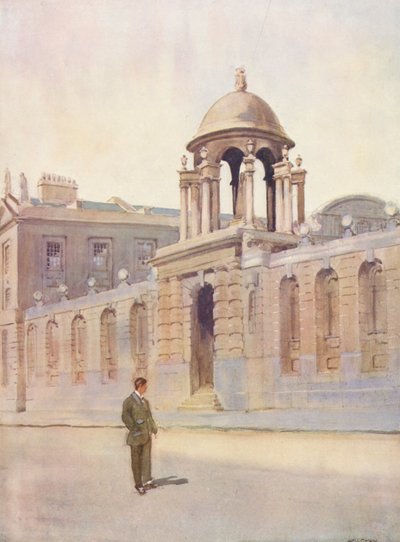  av William Ainsworth Wildman
