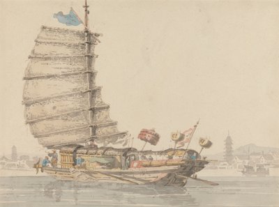 En useriøs av William Alexander