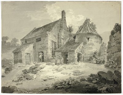  av William Alexander