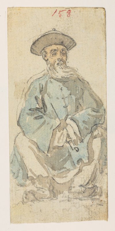 WD 959 seksjon 1 f.158 av William Alexander