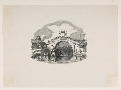 WD 959 seksjon 1 f.171 av William Alexander