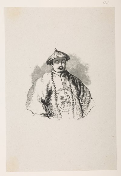 WD 959 seksjon 1 f.176 av William Alexander