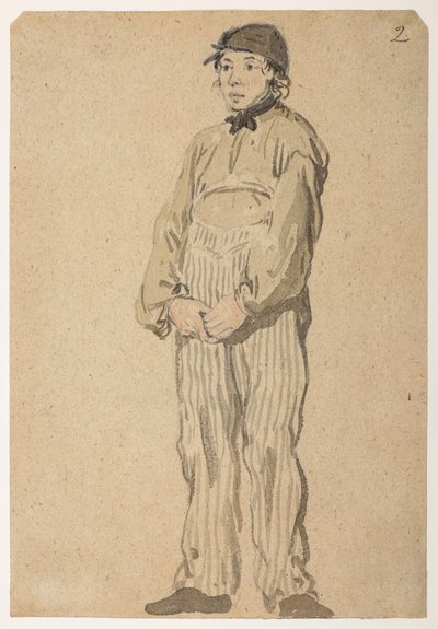 WD 959 seksjon 1 f.2 av William Alexander