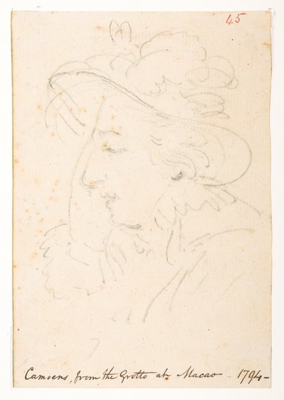 WD 959 seksjon 1 f.45 av William Alexander