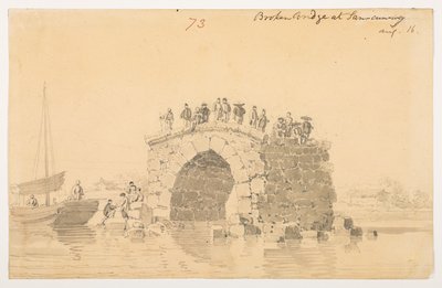 WD 959 seksjon 1 f.73 av William Alexander