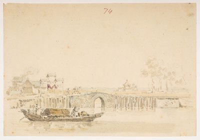 WD 959 seksjon 1 f.74 av William Alexander