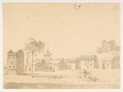 WD 959 seksjon 1 f.79 av William Alexander