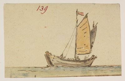 WD 959 seksjon 2 139 av William Alexander