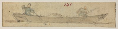 WD 959 seksjon 2 141 av William Alexander