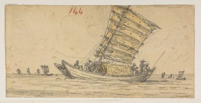 WD 959 seksjon 2 144 av William Alexander