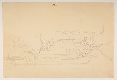 WD 959 seksjon 2 156 av William Alexander